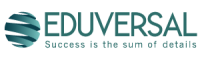 Eduversal Logo